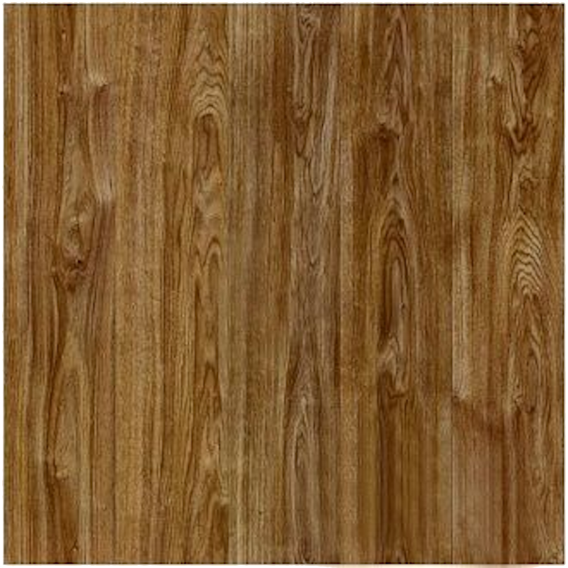 Лінолеум POLYSTYL Спарта Нортон 1, клас 21, 3 м